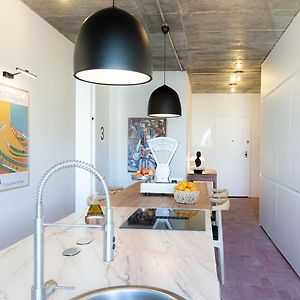 Deluxe Kamer met Twee Aparte Bedden